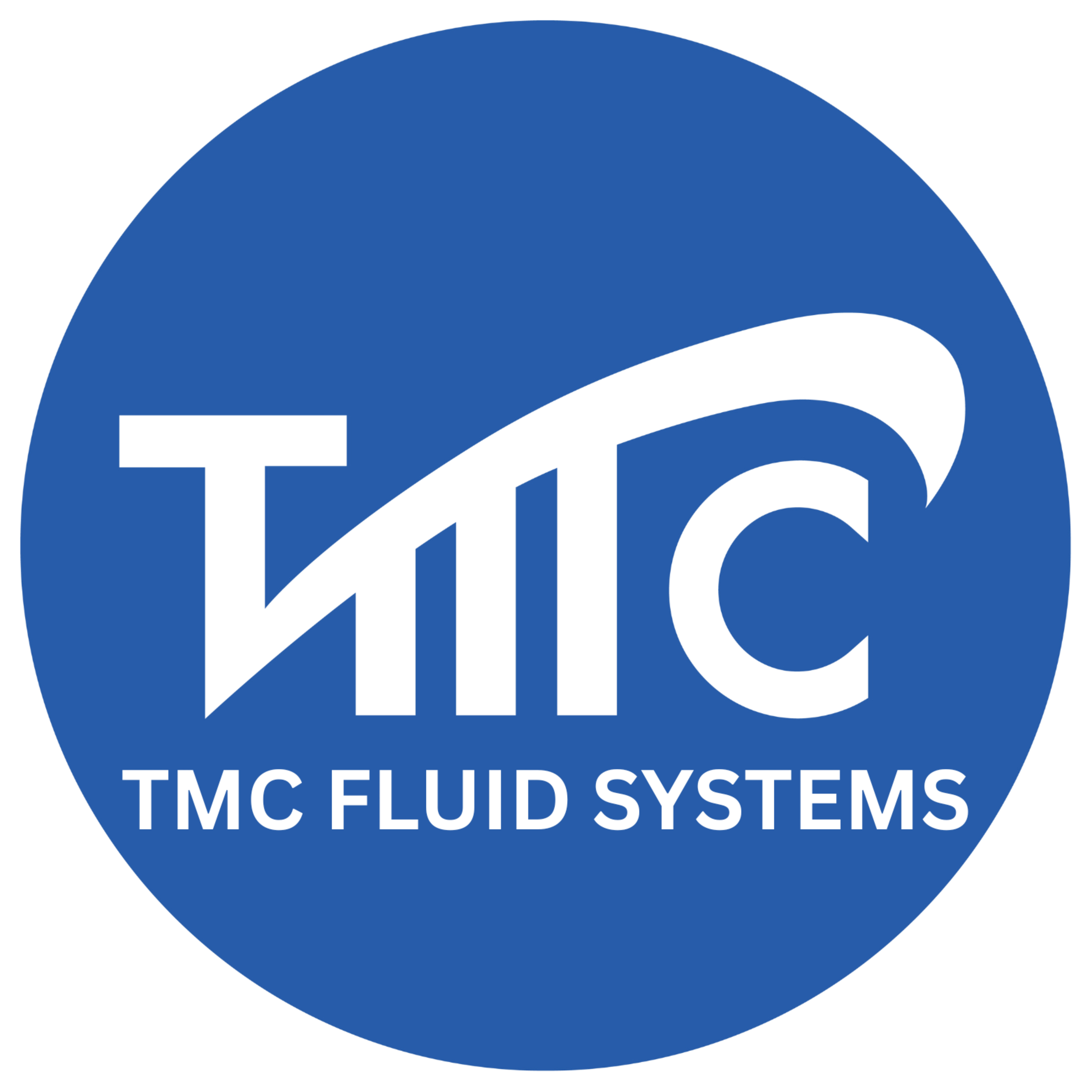 TMC Nanobubbles